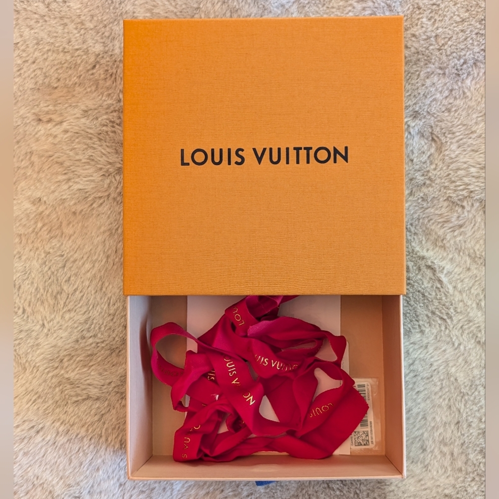 Box LV - Picture 11 of 11